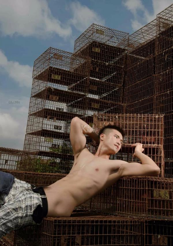 Whoseman-6-小野私人教練-藝術全見版